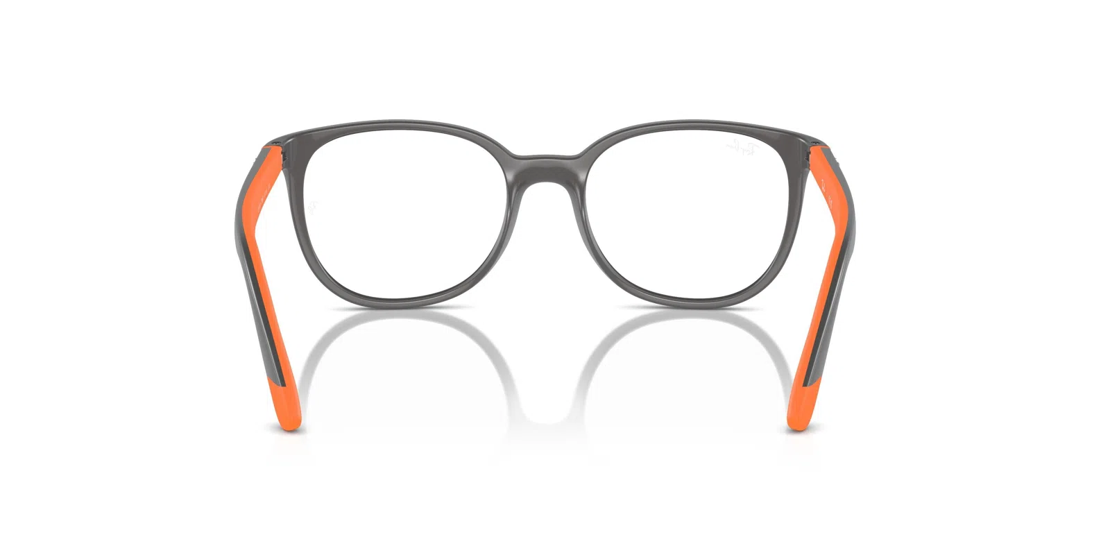Ray-Ban Kids 0RY1631 Eyeglasses - view 28